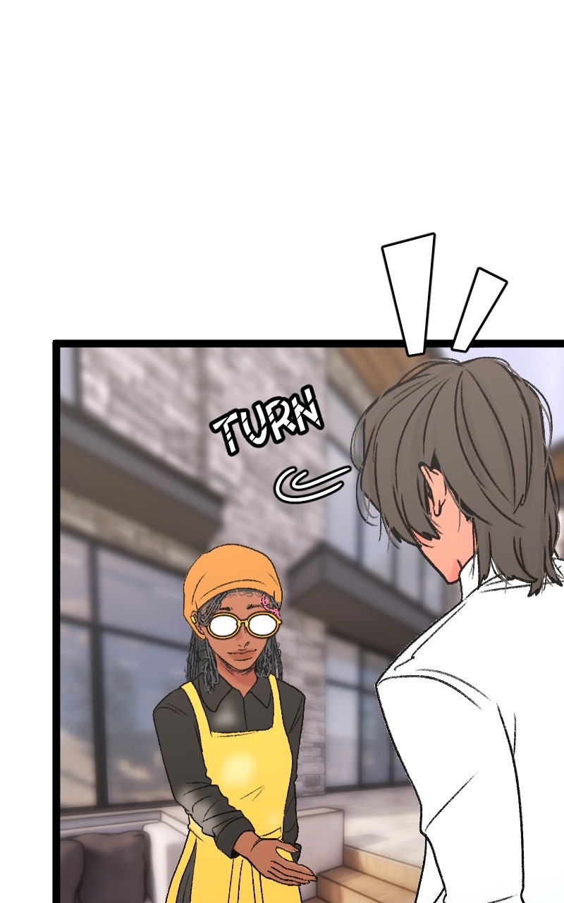 Hit On Me Episode 11 page 74 - 