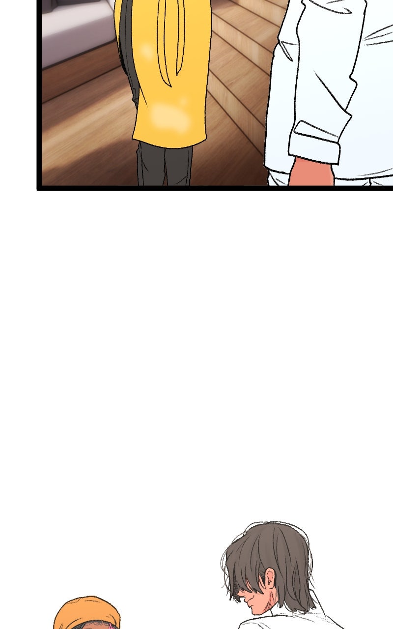 Hit On Me Episode 11 page 75 - 