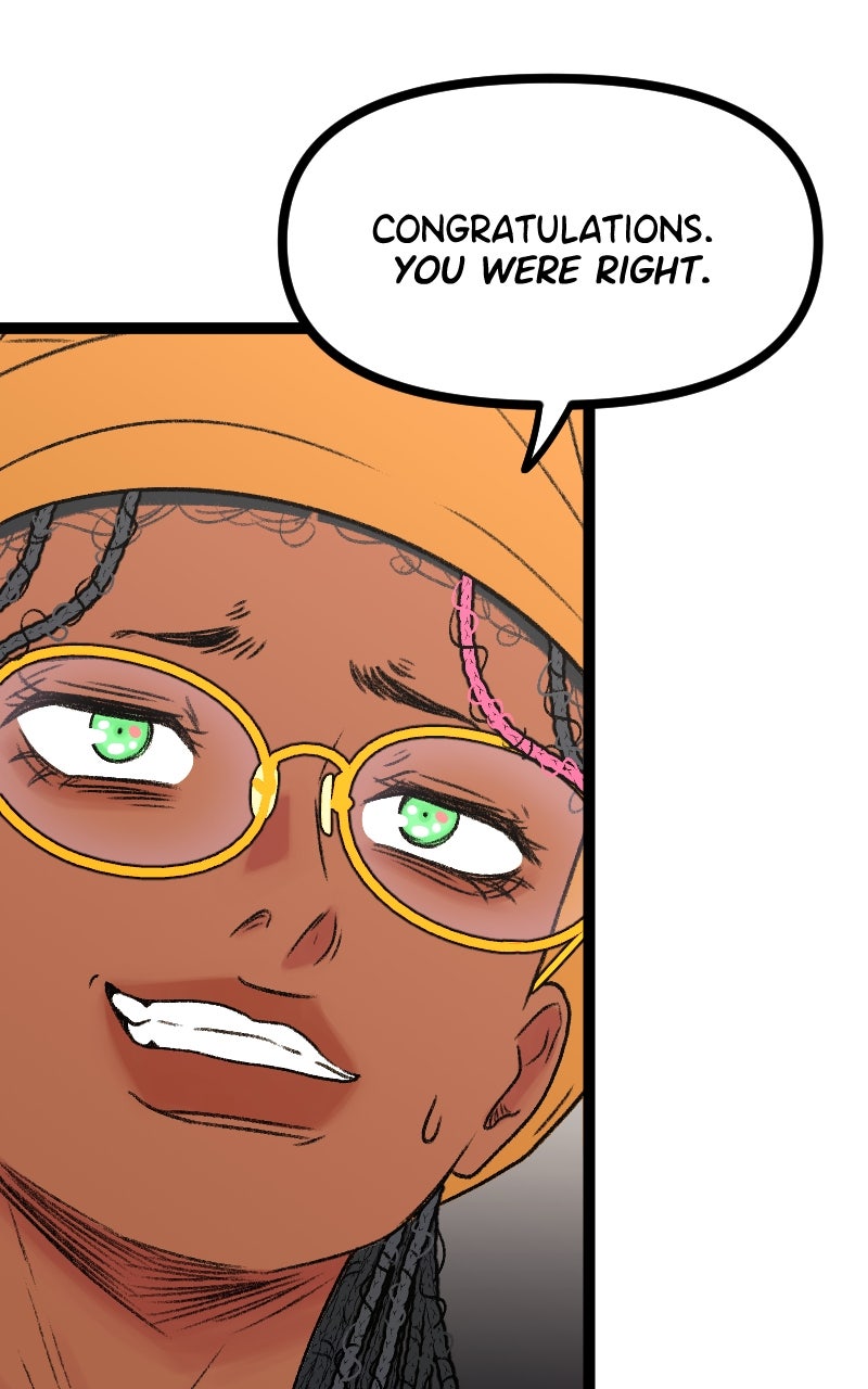 Hit On Me Episode 11 page 77 - 