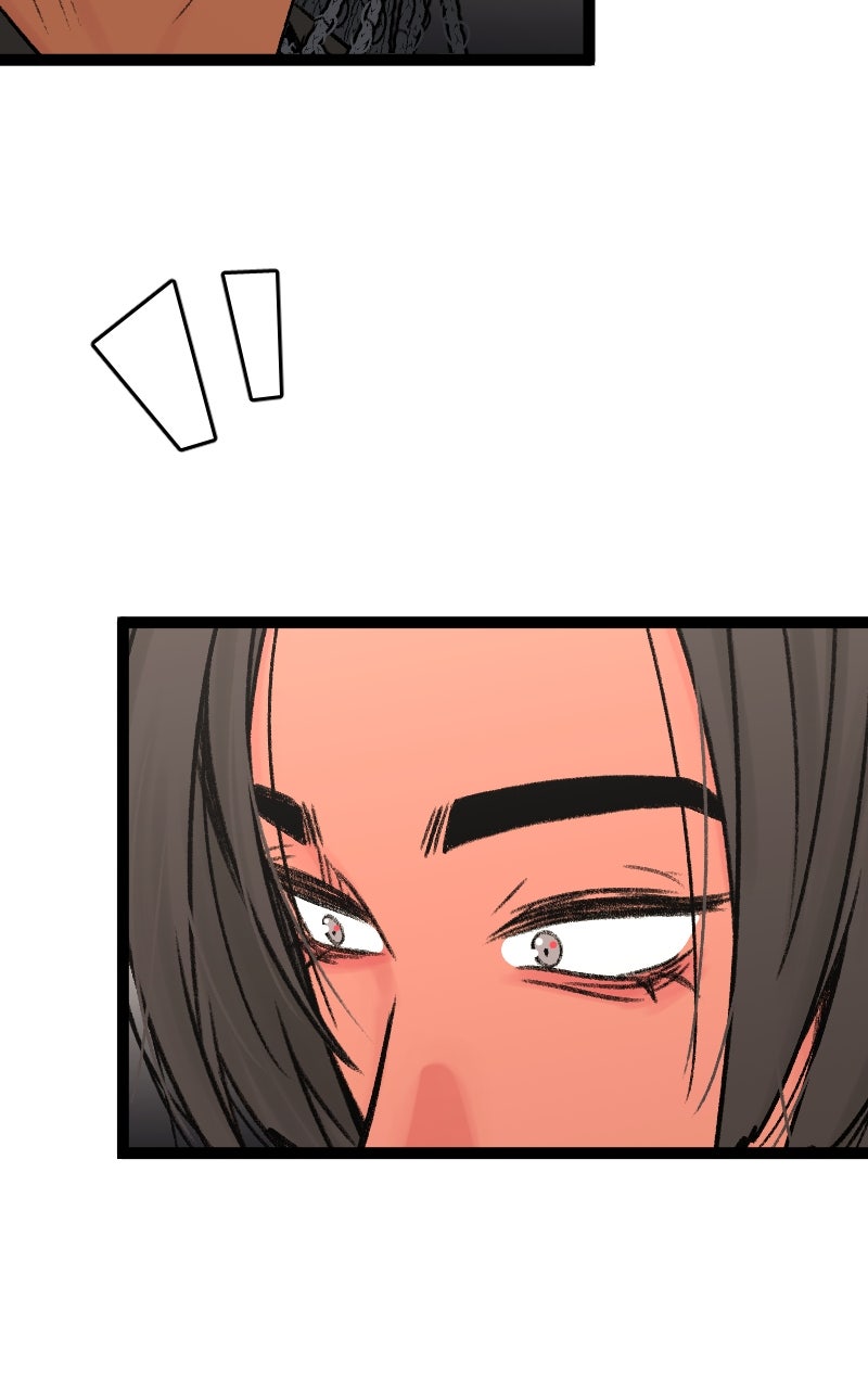 Hit On Me Episode 11 page 78 - 