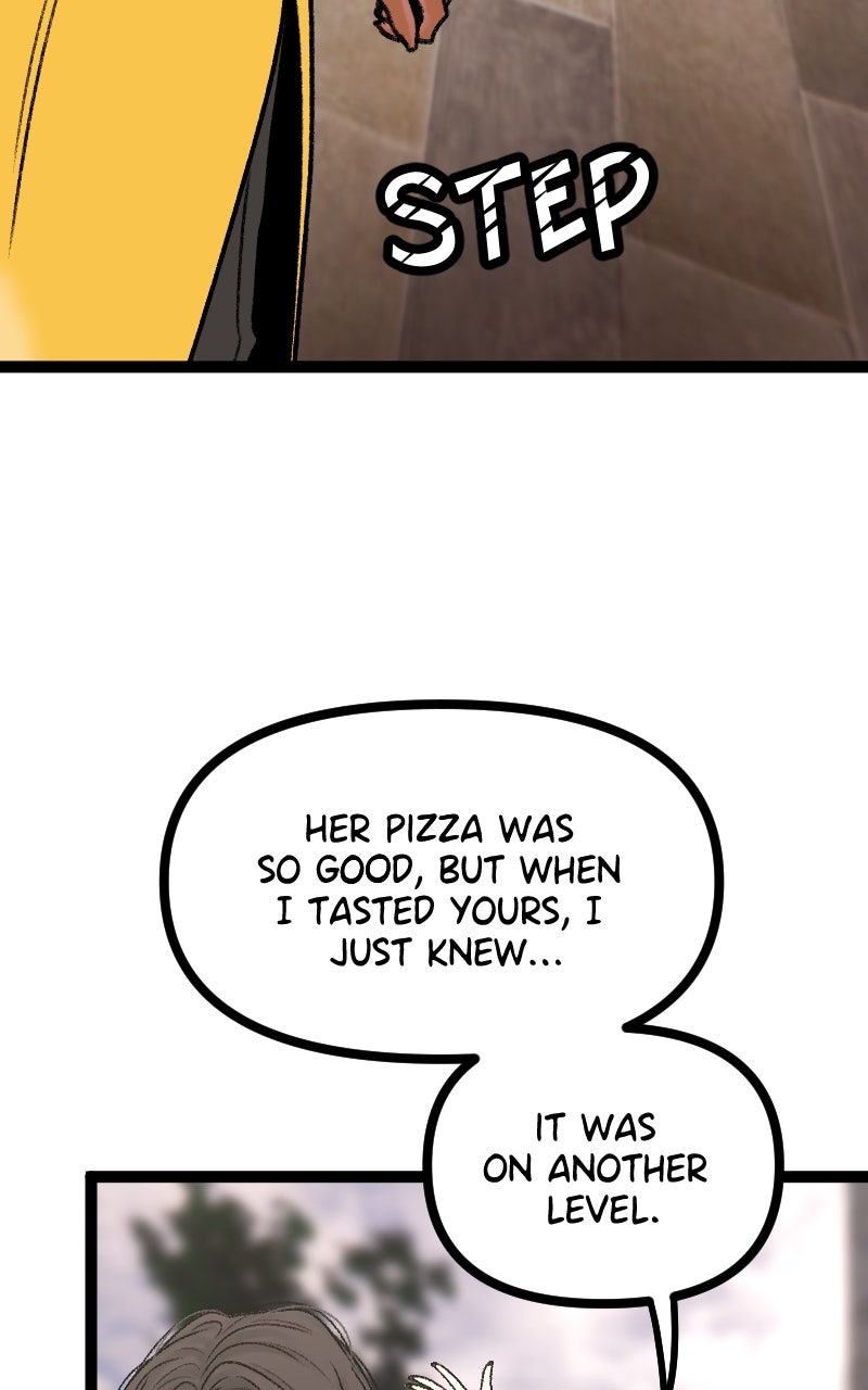 Hit On Me Episode 11 page 81 - 