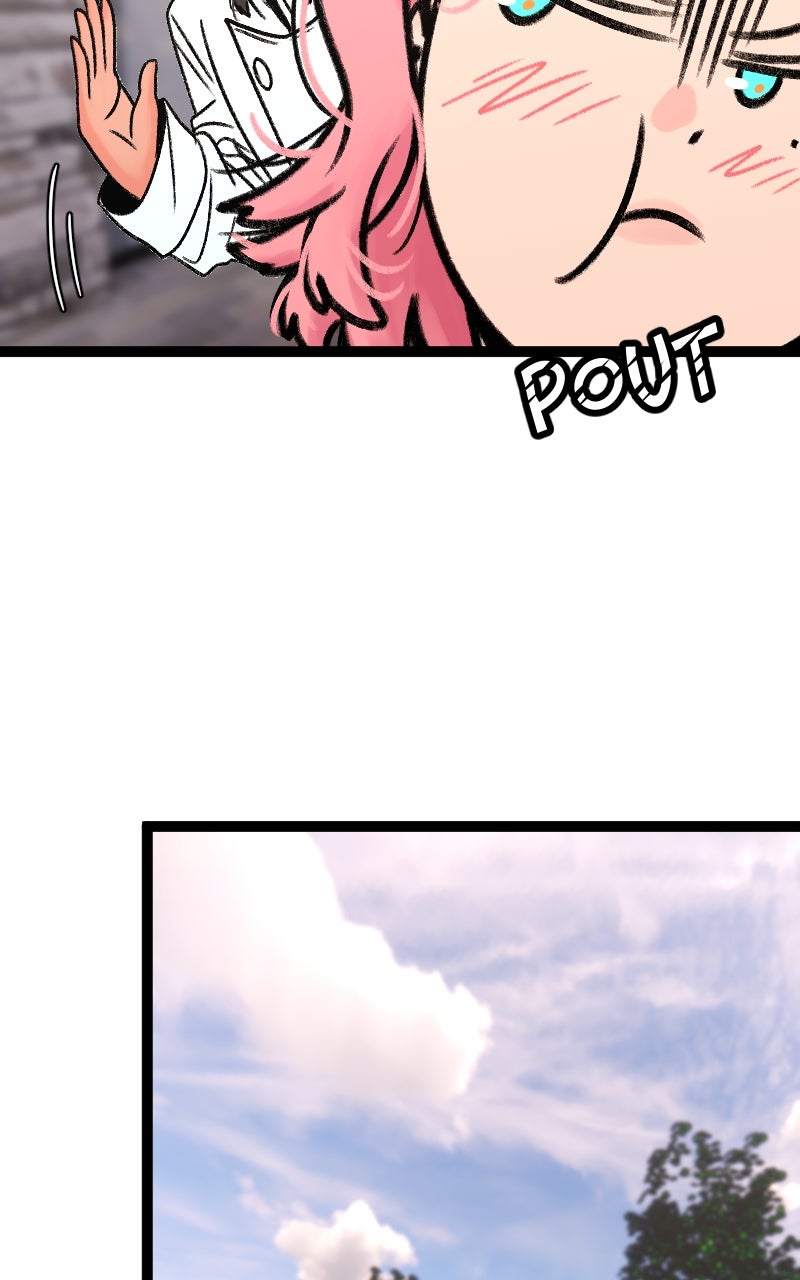 Hit On Me Episode 11 page 87 - 