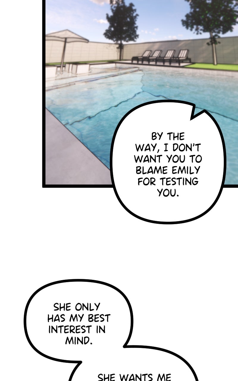 Hit On Me Episode 11 page 88 - 