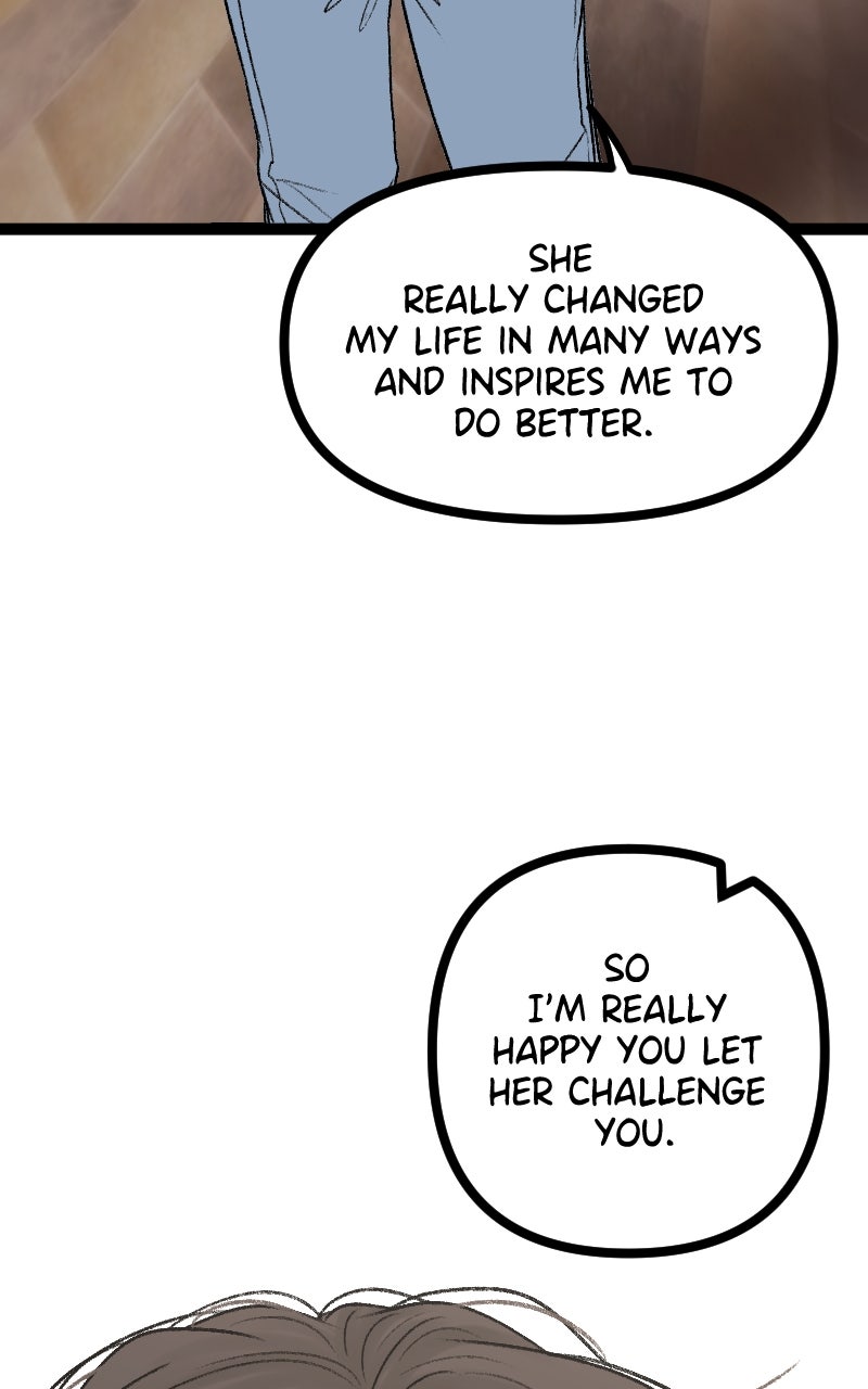 Hit On Me Episode 11 page 90 - 