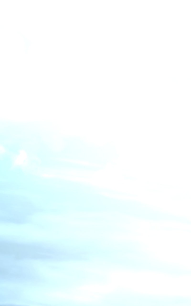 Hit On Me Episode 11 page 10 - 