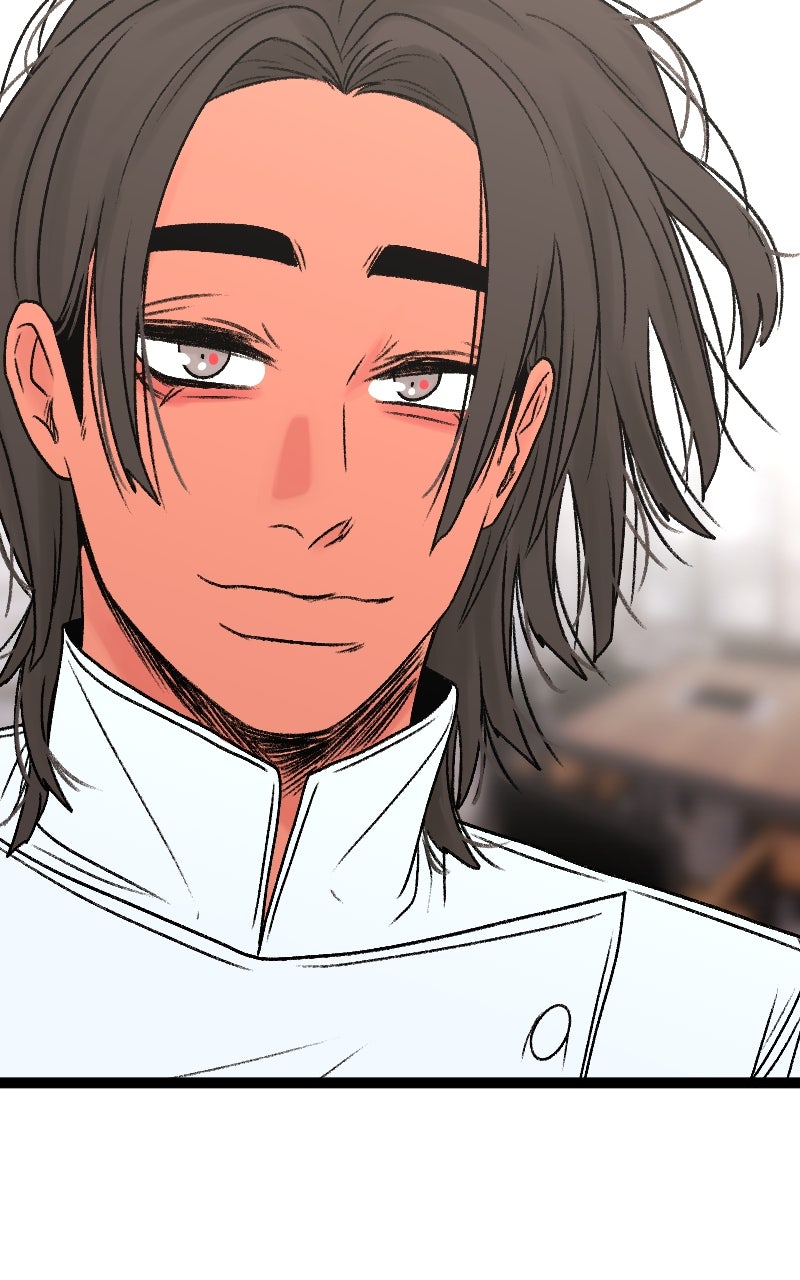 Hit On Me Episode 11 page 91 - 