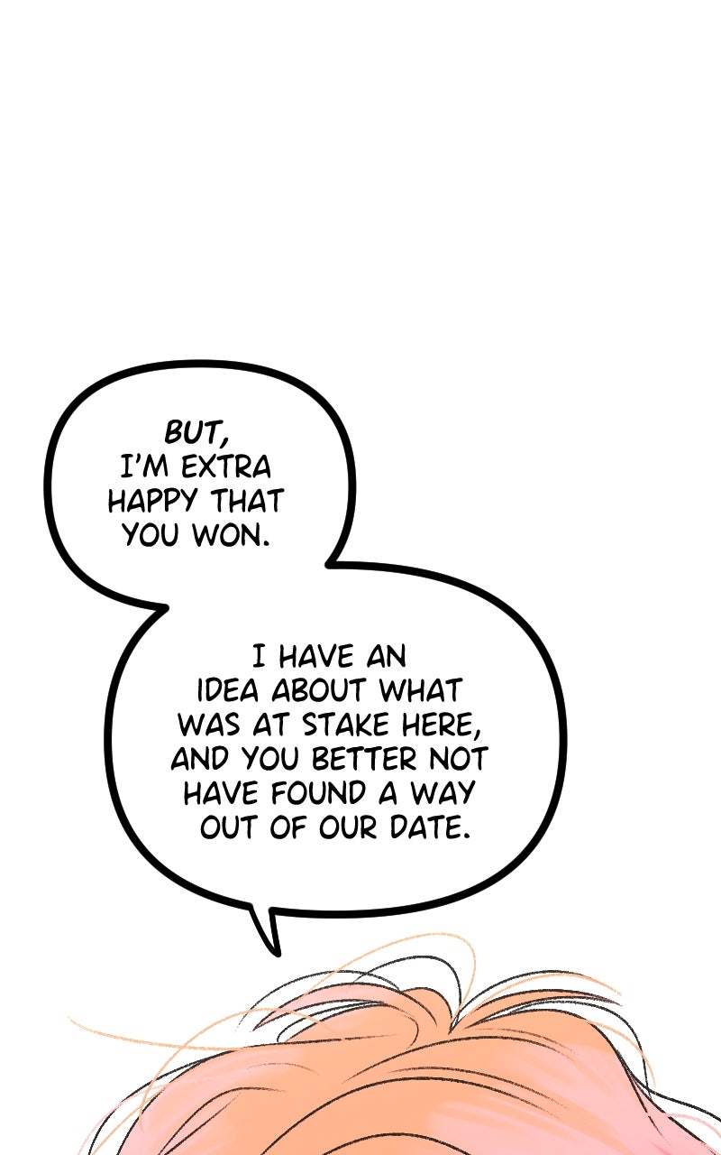 Hit On Me Episode 11 page 92 - 