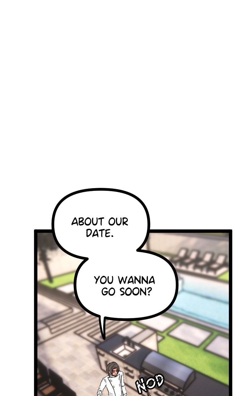 Hit On Me Episode 11 page 94 - 
