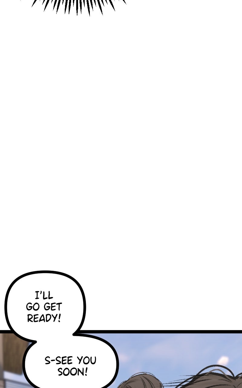 Hit On Me Episode 11 page 97 - 