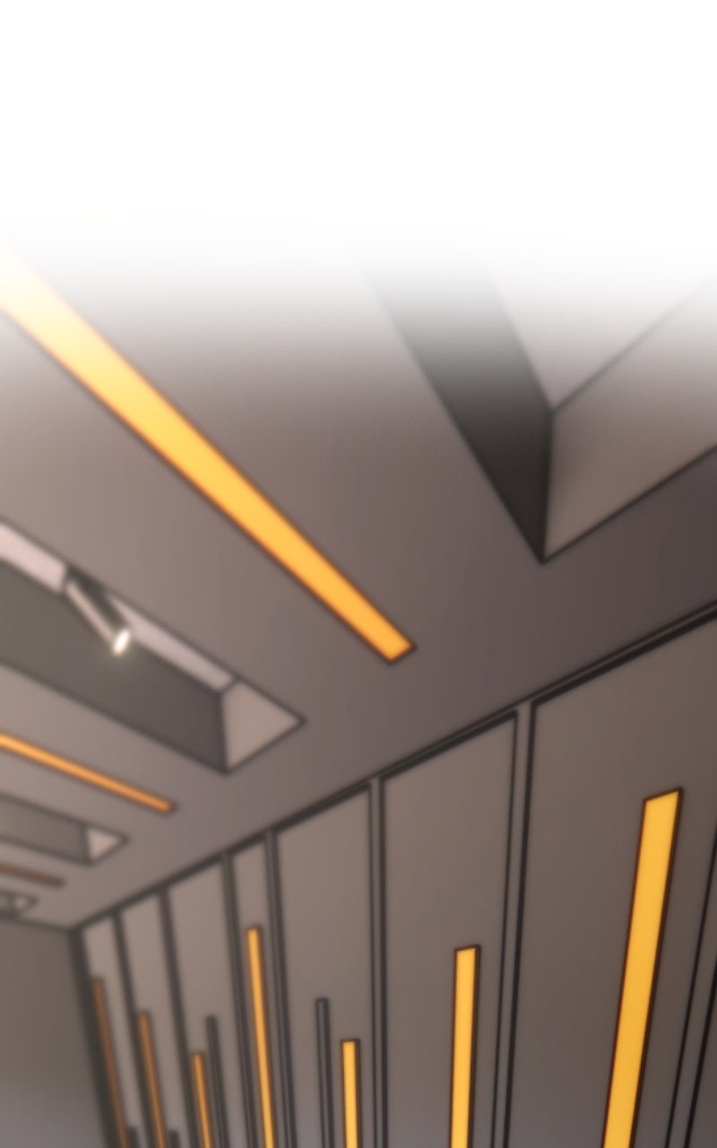 Hit On Me Episode 11 page 100 - 