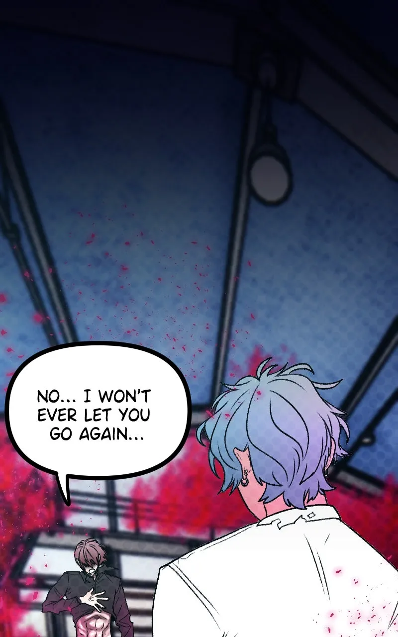Hit On Me Chapter 12 page 1 - 