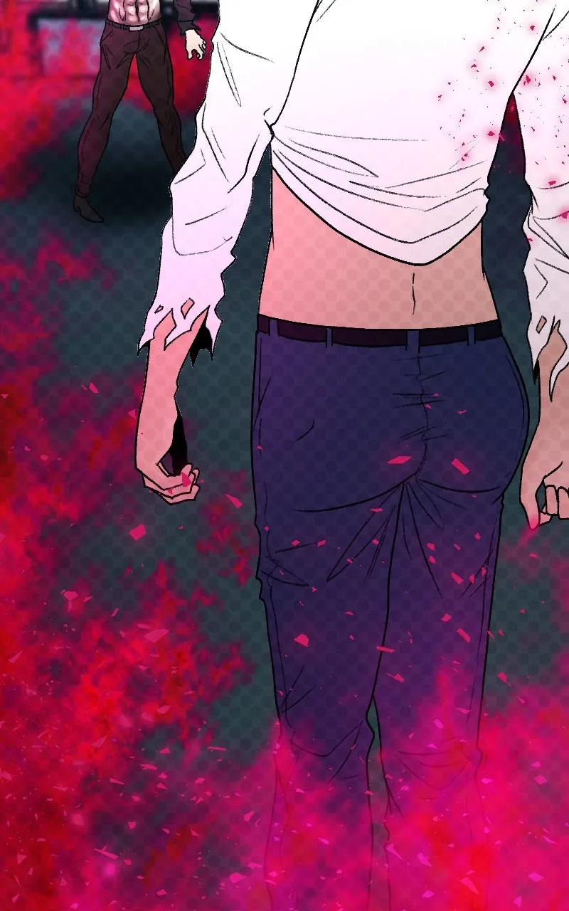 Hit On Me Chapter 12 page 2 - 