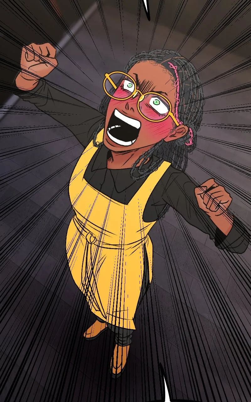 Hit On Me Chapter 12 page 11 - 