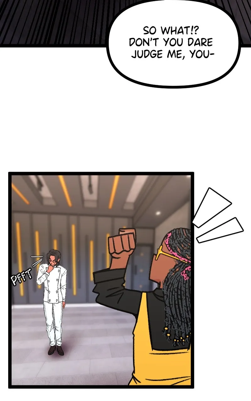 Hit On Me Chapter 12 page 12 - 