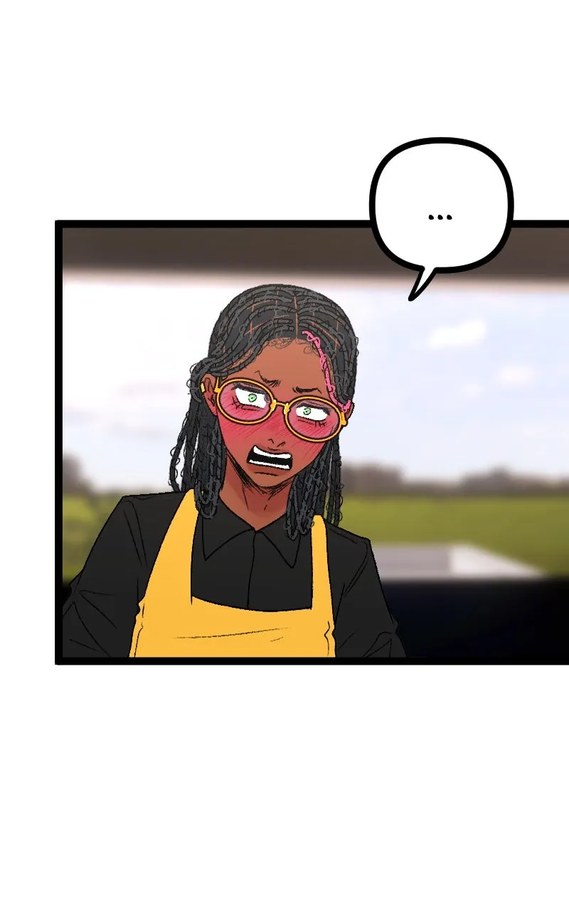 Hit On Me Chapter 12 page 13 - 