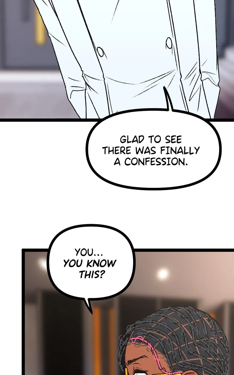 Hit On Me Chapter 12 page 15 - 