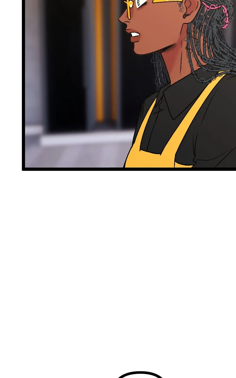 Hit On Me Chapter 12 page 16 - 