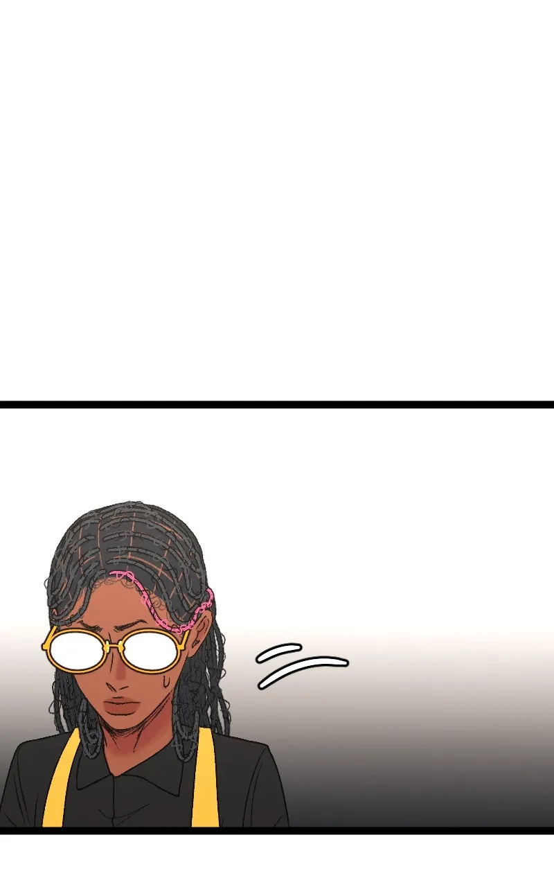 Hit On Me Chapter 12 page 18 - 