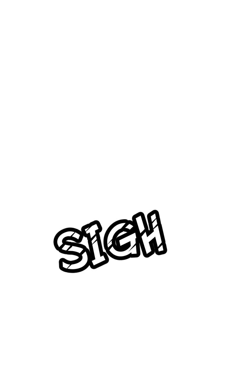 Hit On Me Chapter 12 page 19 - 