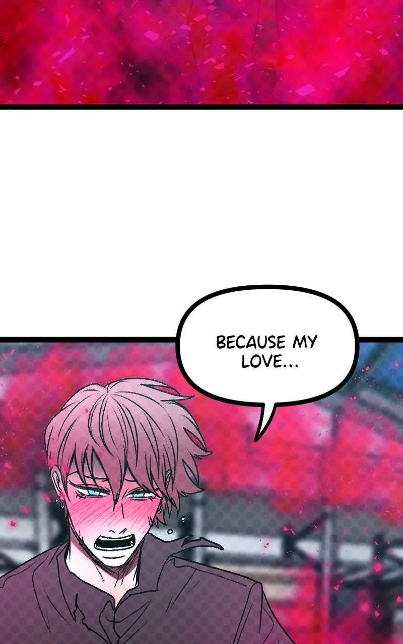 Hit On Me Chapter 12 page 3 - 