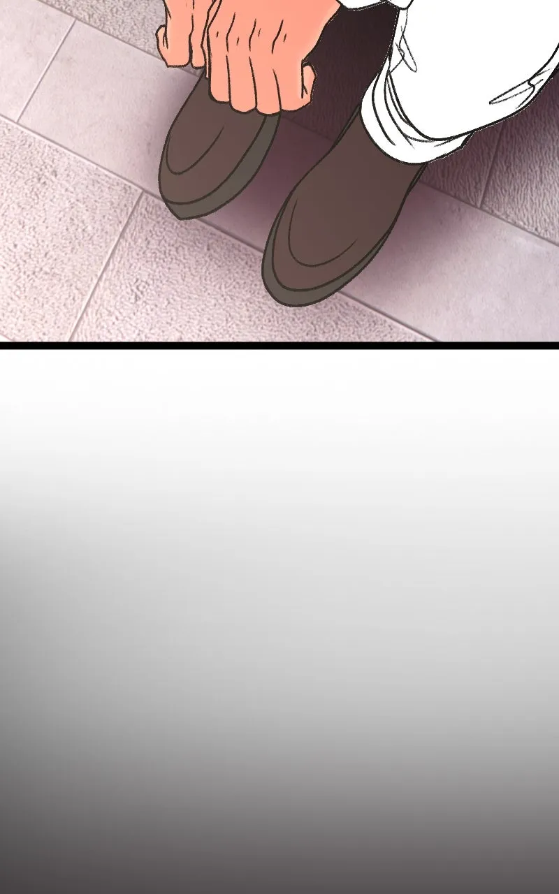 Hit On Me Chapter 12 page 25 - 