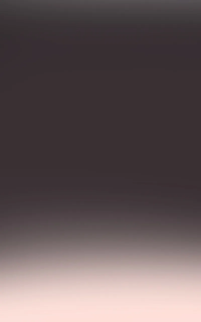 Hit On Me Chapter 12 page 26 - 