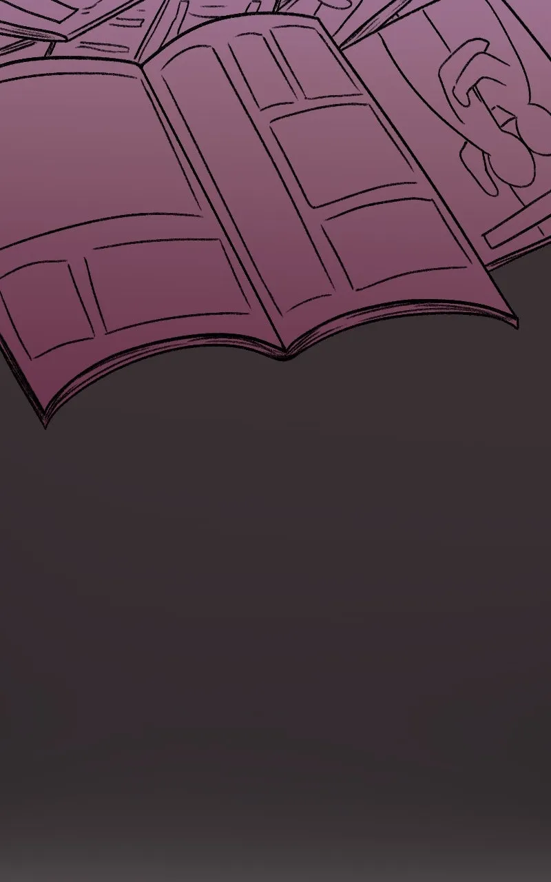 Hit On Me Chapter 12 page 28 - 