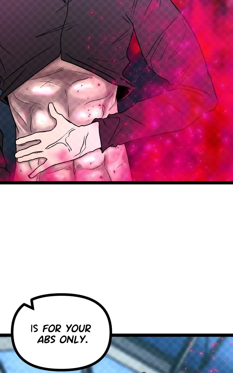 Hit On Me Chapter 12 page 4 - 