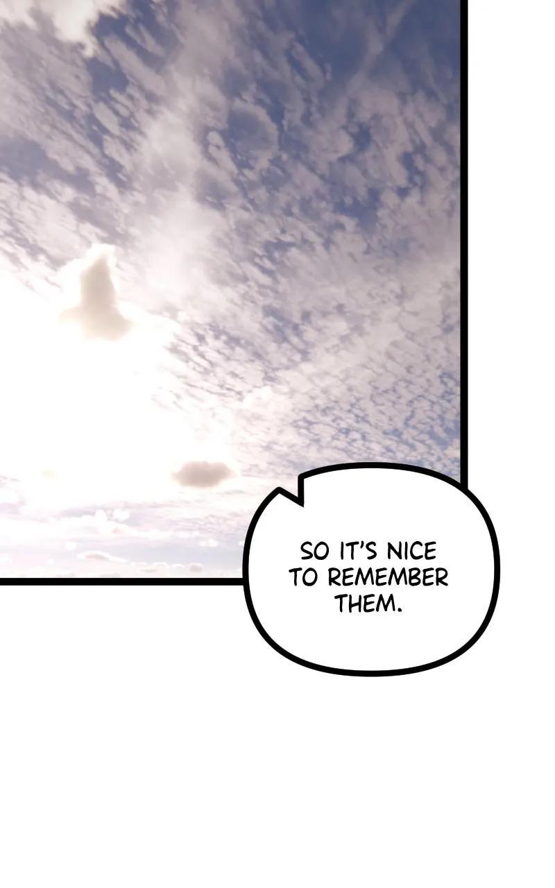 Hit On Me Chapter 12 page 31 - 