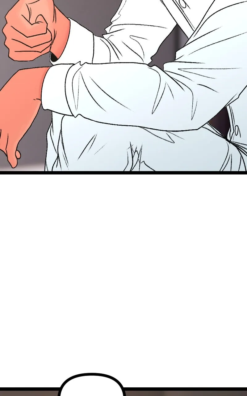 Hit On Me Chapter 12 page 33 - 