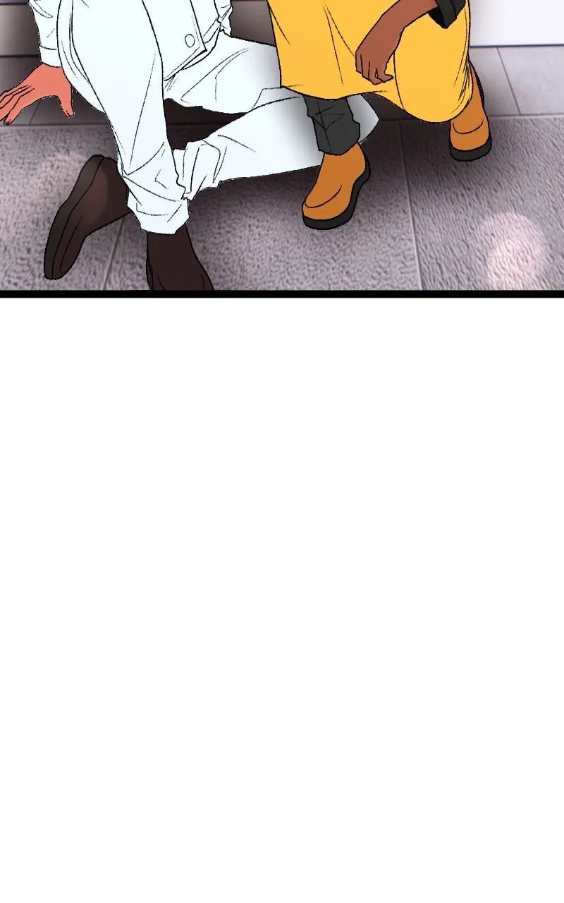 Hit On Me Chapter 12 page 36 - 