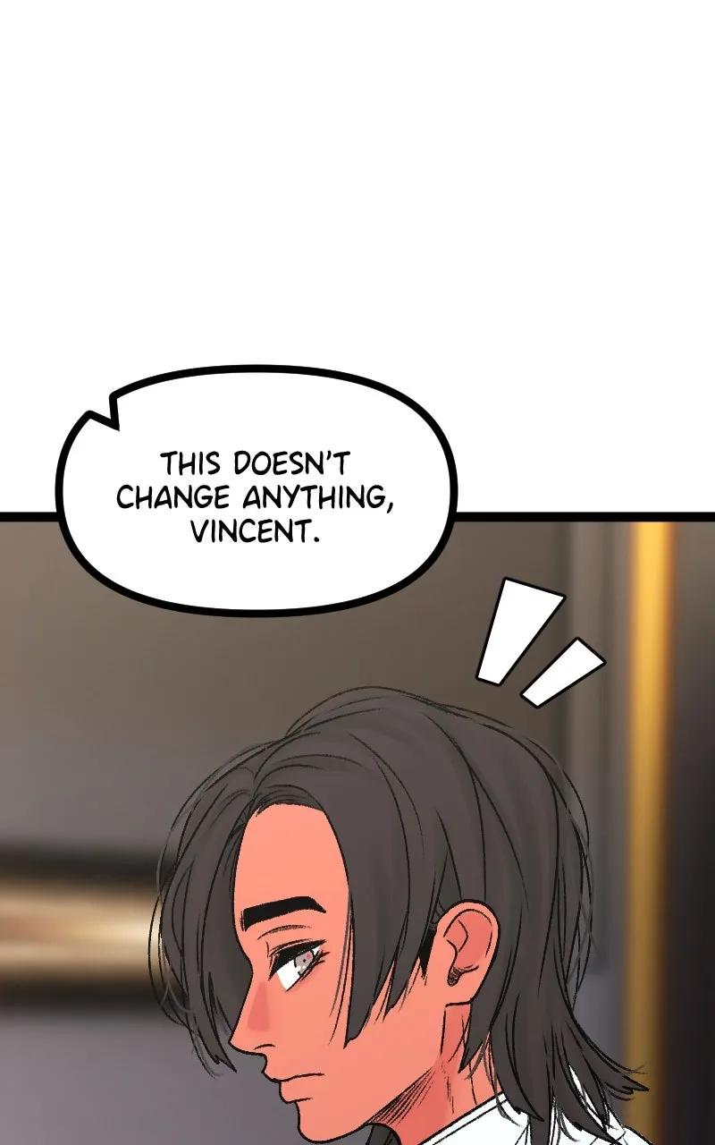 Hit On Me Chapter 12 page 37 - 