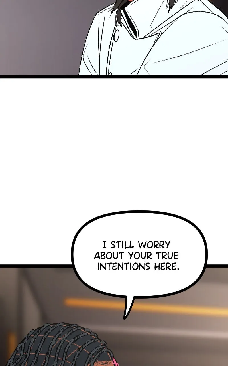 Hit On Me Chapter 12 page 38 - 