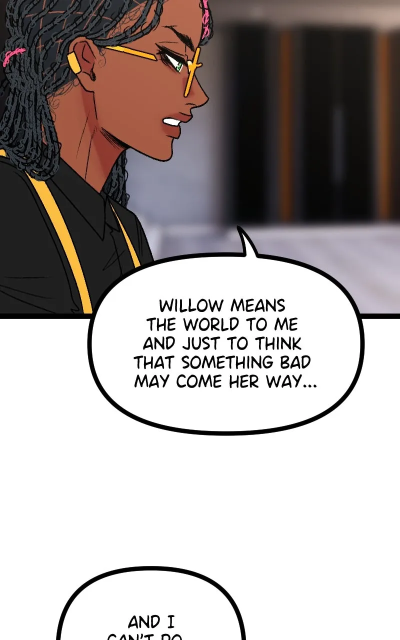 Hit On Me Chapter 12 page 39 - 