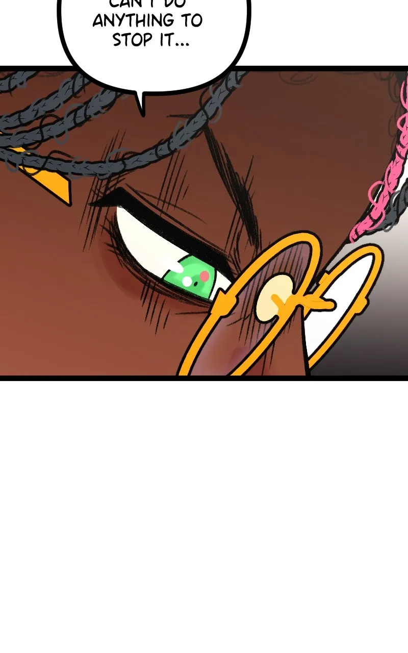 Hit On Me Chapter 12 page 40 - 