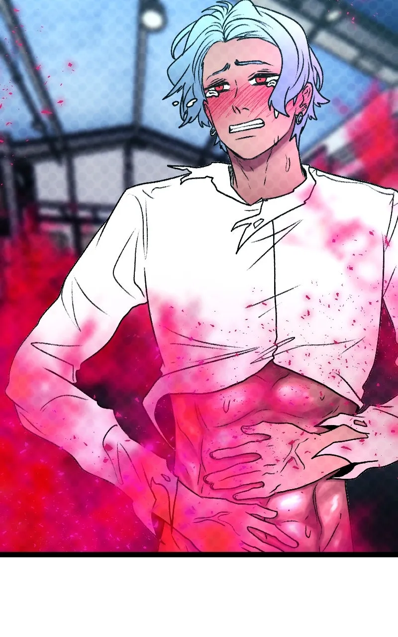 Hit On Me Chapter 12 page 5 - 