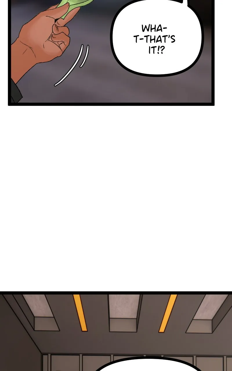 Hit On Me Chapter 12 page 45 - 