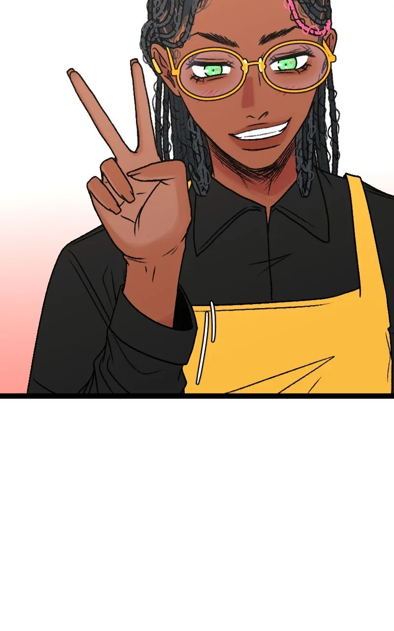 Hit On Me Chapter 12 page 49 - 