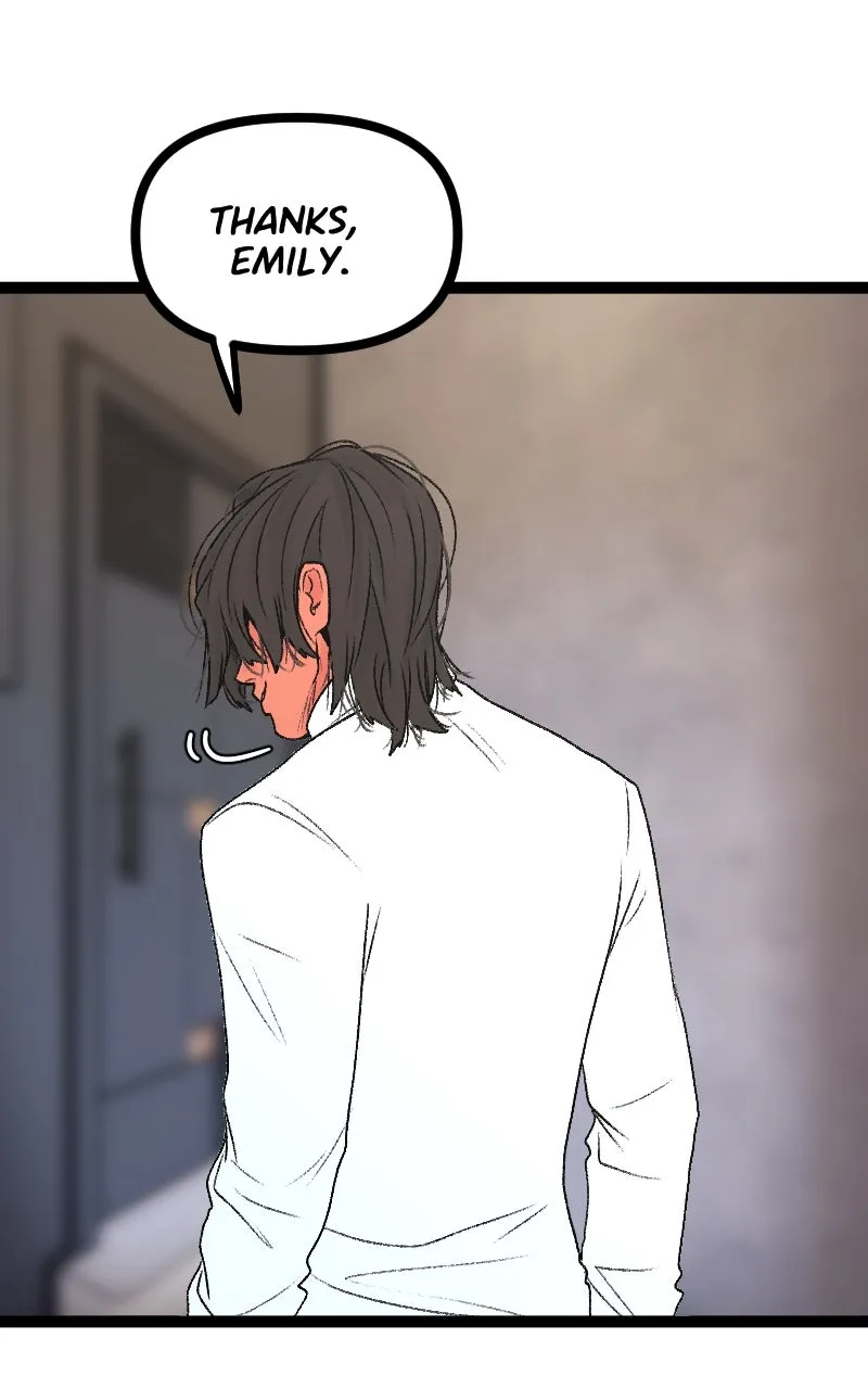 Hit On Me Chapter 12 page 50 - 