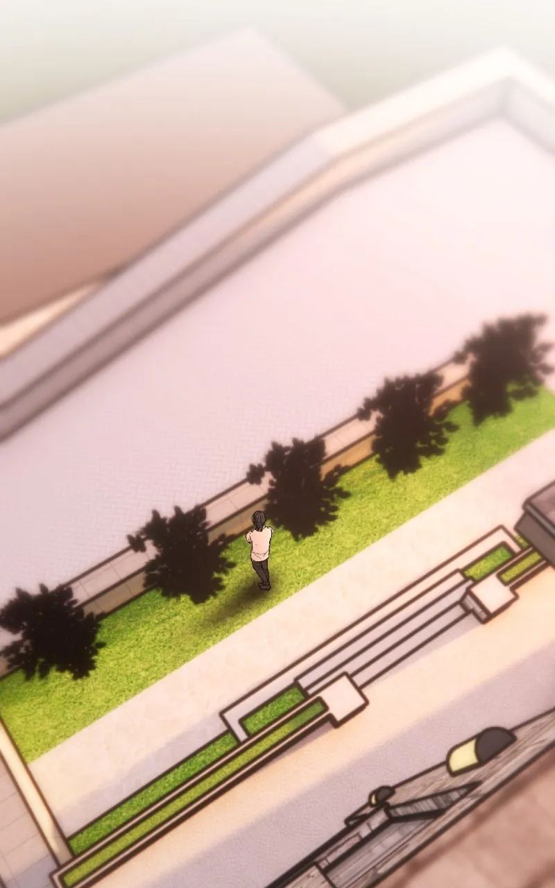 Hit On Me Chapter 12 page 52 - 