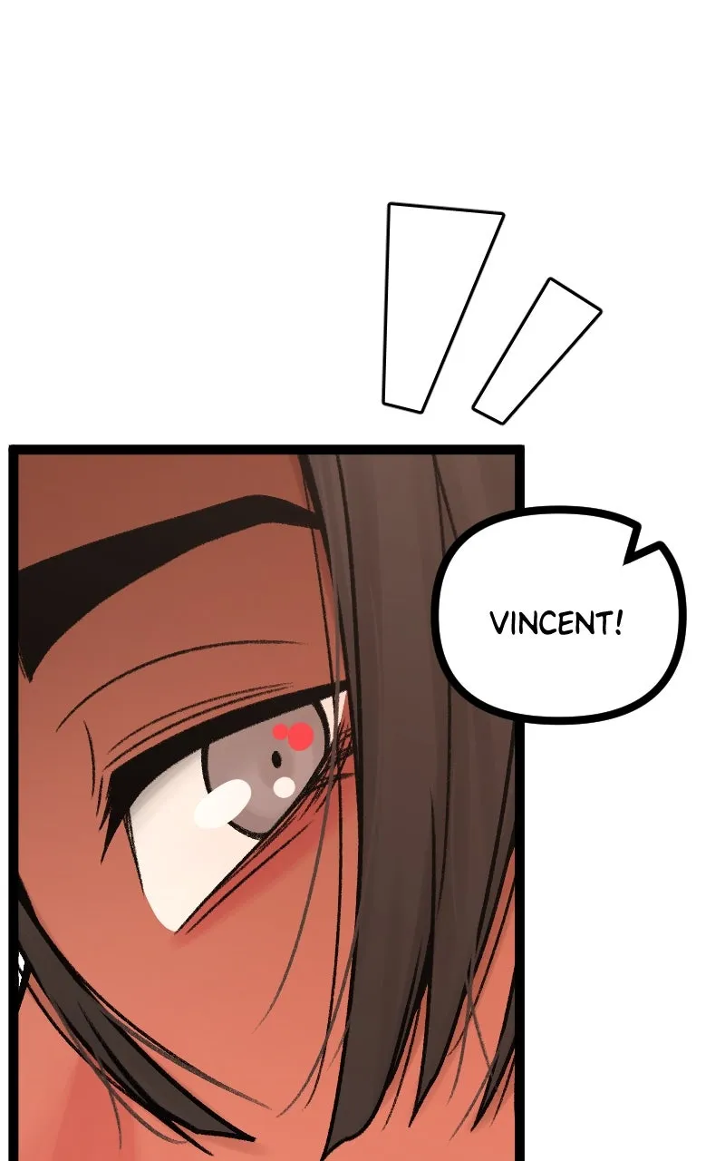 Hit On Me Chapter 12 page 54 - 
