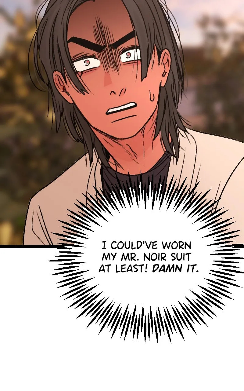 Hit On Me Chapter 12 page 58 - 