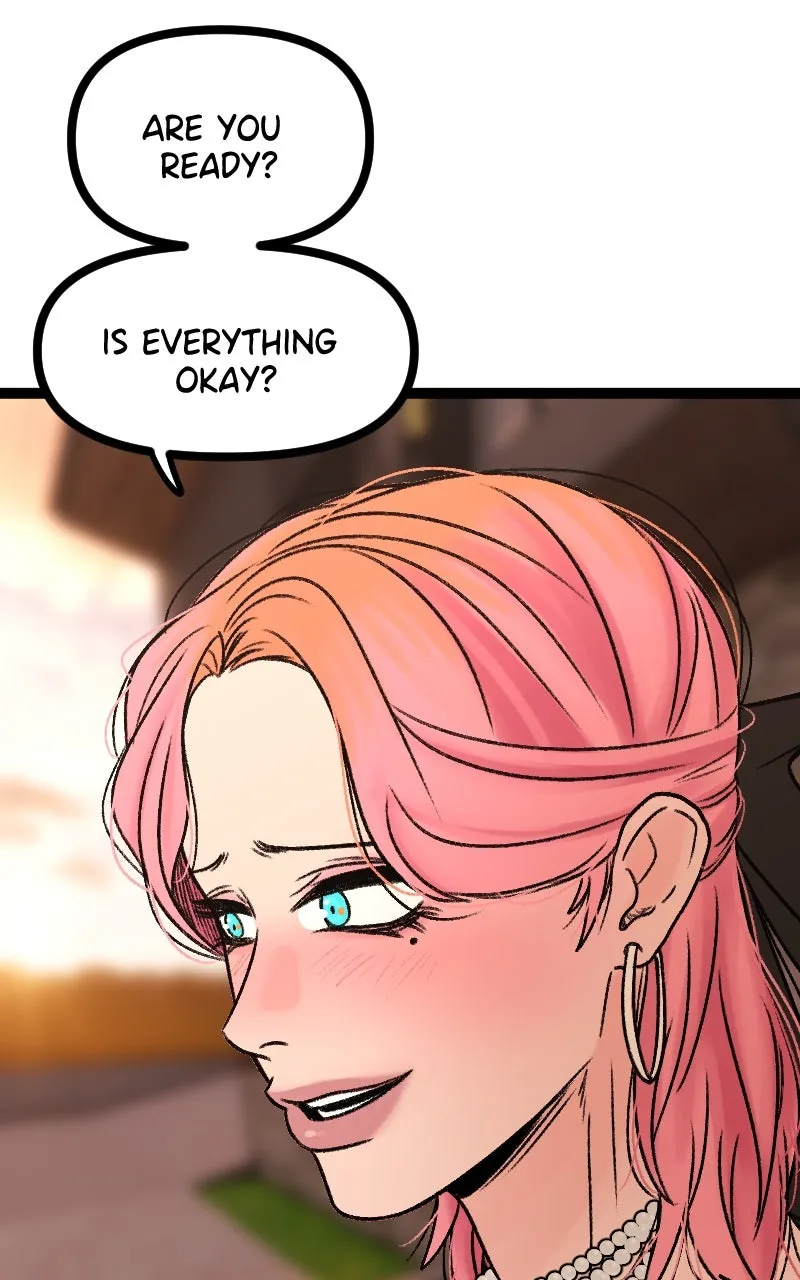 Hit On Me Chapter 12 page 59 - 