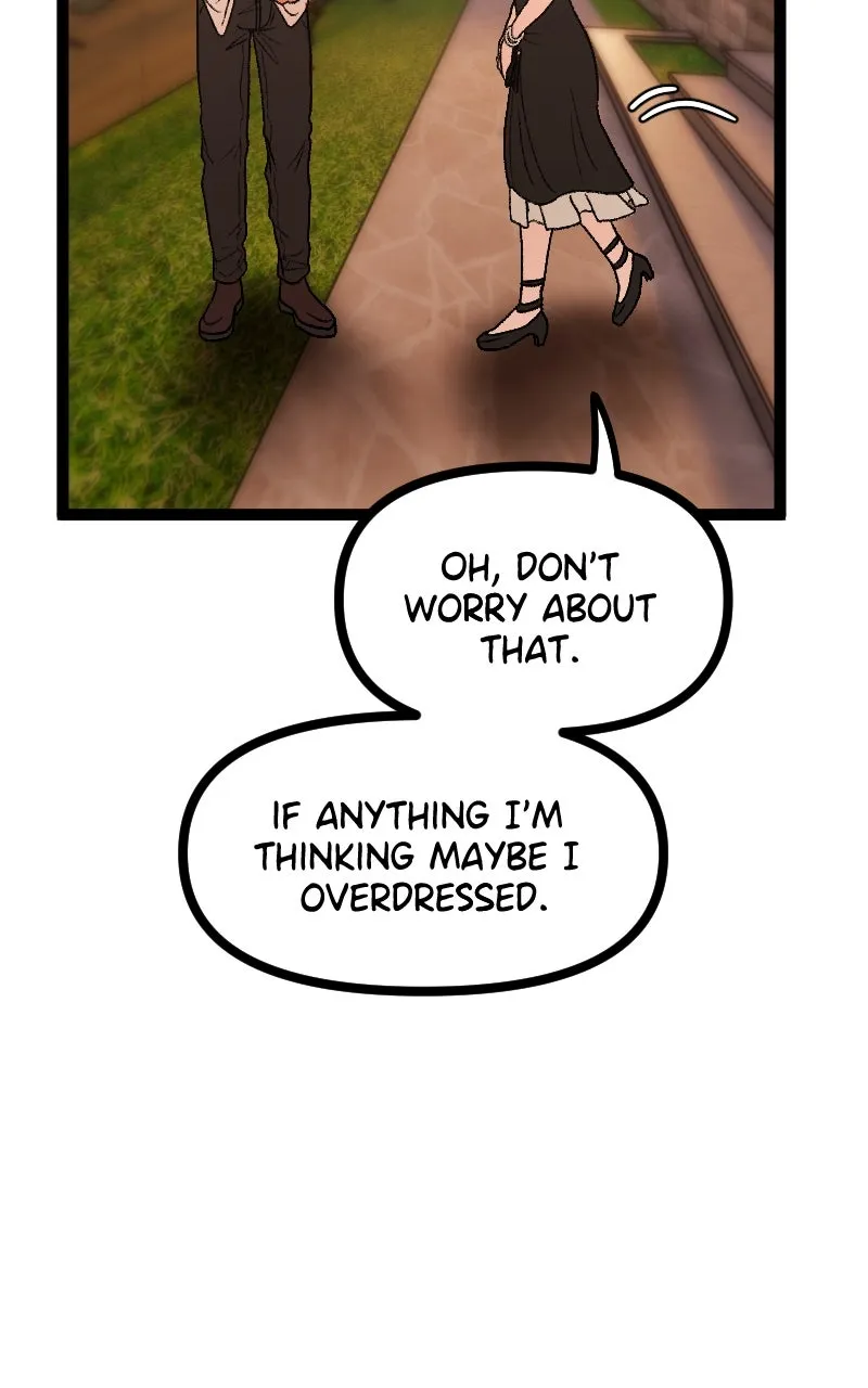 Hit On Me Chapter 12 page 61 - 