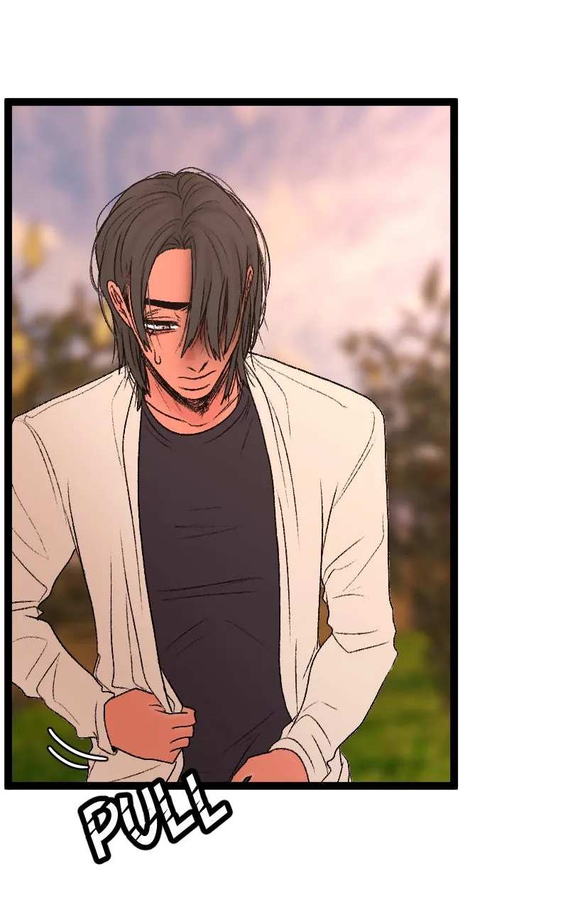 Hit On Me Chapter 12 page 62 - 