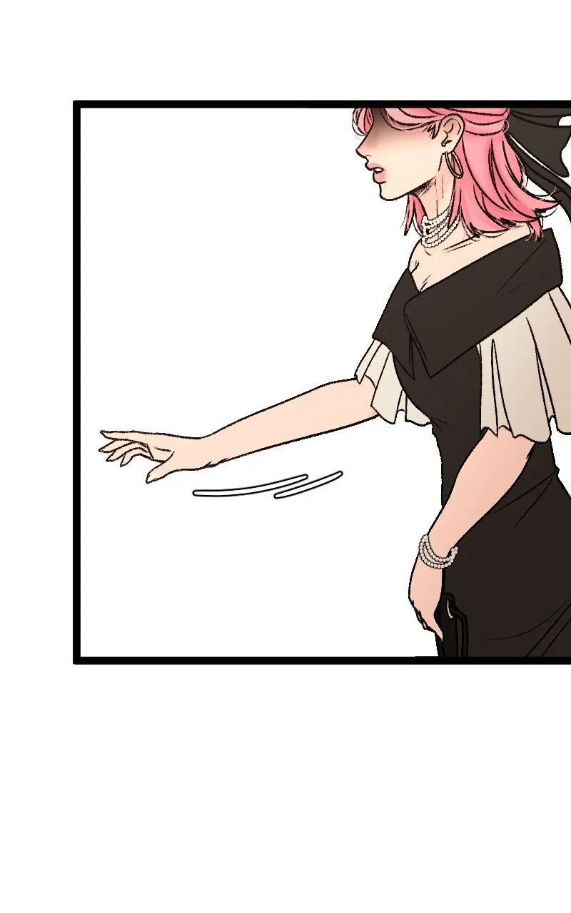 Hit On Me Chapter 12 page 63 - 