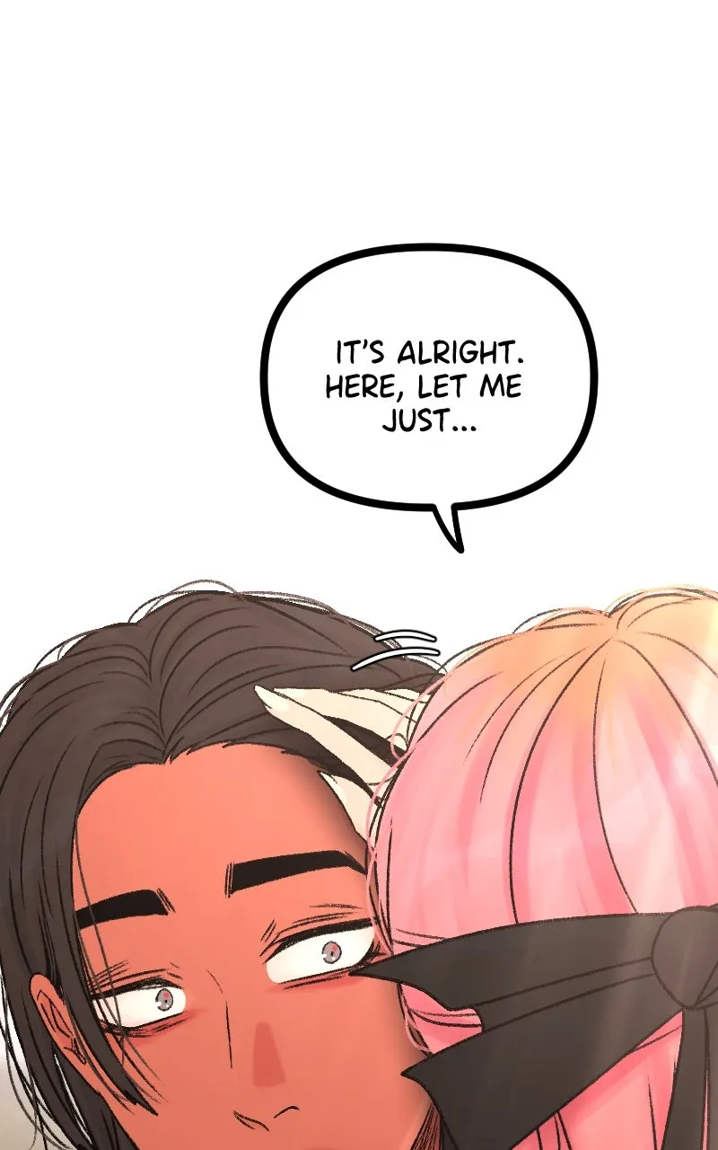 Hit On Me Chapter 12 page 64 - 