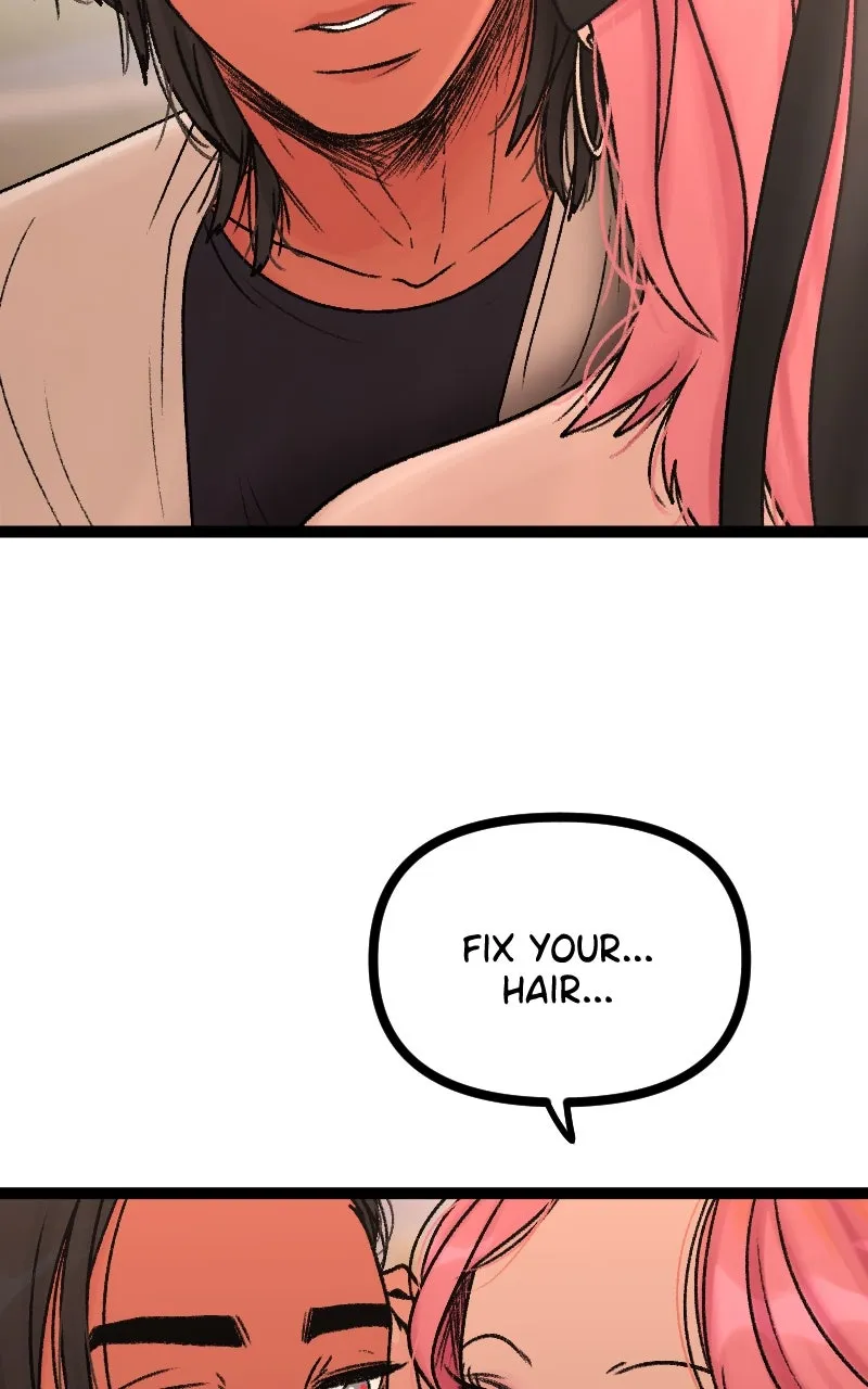 Hit On Me Chapter 12 page 65 - 