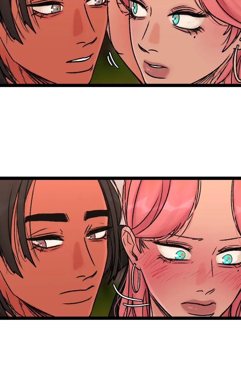 Hit On Me Chapter 12 page 66 - 