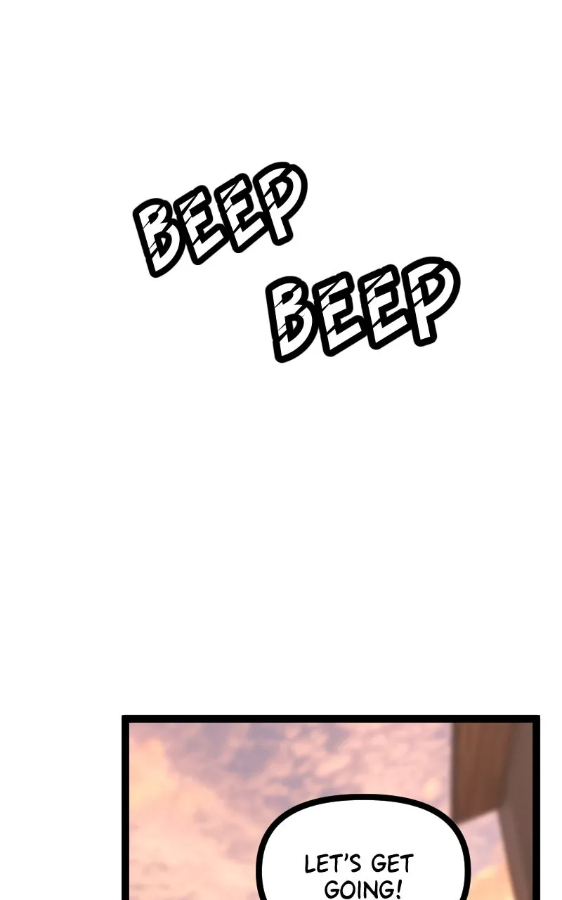Hit On Me Chapter 12 page 67 - 